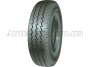 Ling Long LMC4 7,5 R16C 122/118L